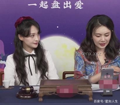 男星张翰被起诉事件解决方案探讨